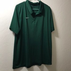 Nike Dri-fit